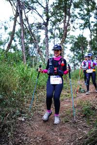 BIB: 637, 
                            <button type="button" onclick="openModal(22390647)" class="btn btn-primary btn-sm float-right btn-popup" data-toggle="modal" data-target=".modal-high-quality">
                        <i class="fas fa-shopping-cart"></i> Add to Cart
                    </button>
                                            <button type="button" onclick="isThisMe(22390647, true)" class="btn btn-success btn-sm float-right btn-popup btn-isme hidden" data-toggle="tooltip" data-placement="bottom" title="นี่คือรูปของคุณใช่ไหม คลิกที่นี่เพื่อเอาเข้าอัลบั้ม">
                        <i class="fas fa-plus"></i> Add to album
                    </button>
                    <button type="button" onclick="isThisMe(22390647, false)" class="btn btn-warning btn-sm float-right btn-popup btn-isnotme hidden">
                        <i class="fas fa-ban"></i> Remove from album
                    </button>